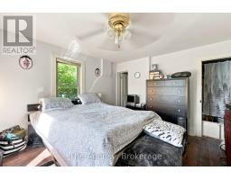 310 Ridout Street, Port Hope, ON L1A1R1 Photo 20