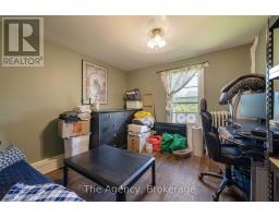 310 Ridout Street, Port Hope, ON L1A1R1 Photo 22
