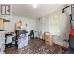 310 Ridout Street, Port Hope, ON L1A1R1 Photo 23