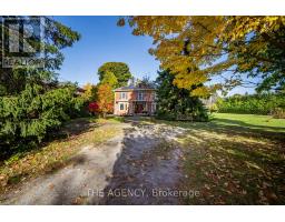 310 Ridout Street, Port Hope, ON L1A1R1 Photo 24