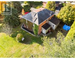 310 Ridout Street, Port Hope, ON L1A1R1 Photo 25