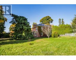 310 Ridout Street, Port Hope, ON L1A1R1 Photo 26