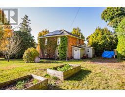 310 Ridout Street, Port Hope, ON L1A1R1 Photo 27