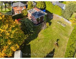 310 Ridout Street, Port Hope, ON L1A1R1 Photo 28