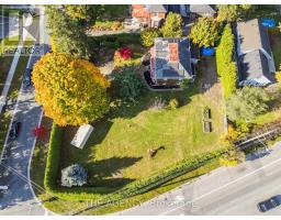 310 Ridout Street, Port Hope, ON L1A1R1 Photo 29