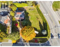 310 Ridout Street, Port Hope, ON L1A1R1 Photo 30