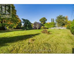 310 Ridout Street, Port Hope, ON L1A1R1 Photo 31