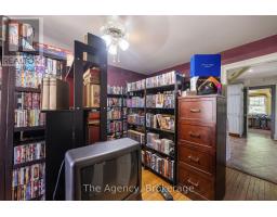 Other - 310 Ridout Street, Port Hope, ON L1A1R1 Photo 6