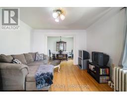 Dining room - 310 Ridout Street, Port Hope, ON L1A1R1 Photo 8