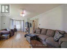 Kitchen - 310 Ridout Street, Port Hope, ON L1A1R1 Photo 9