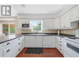 16131 Telephone Road, Brighton, ON K0K1H0 Photo 10