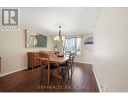 16131 Telephone Road, Brighton, ON K0K1H0 Photo 11
