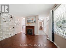 16131 Telephone Road, Brighton, ON K0K1H0 Photo 12