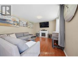 16131 Telephone Road, Brighton, ON K0K1H0 Photo 13