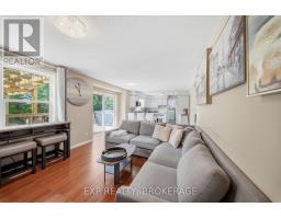16131 Telephone Road, Brighton, ON K0K1H0 Photo 14