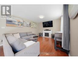 16131 Telephone Road, Brighton, ON K0K1H0 Photo 15