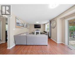 16131 Telephone Road, Brighton, ON K0K1H0 Photo 16
