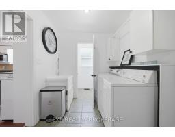 16131 Telephone Road, Brighton, ON K0K1H0 Photo 17