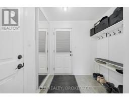 16131 Telephone Road, Brighton, ON K0K1H0 Photo 18