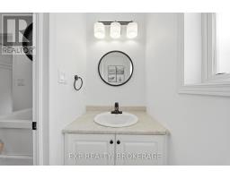 16131 Telephone Road, Brighton, ON K0K1H0 Photo 19