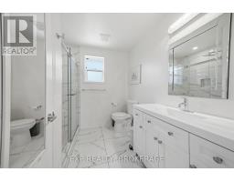 16131 Telephone Road, Brighton, ON K0K1H0 Photo 20