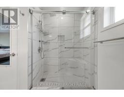 16131 Telephone Road, Brighton, ON K0K1H0 Photo 21