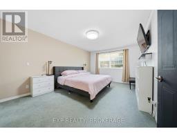 16131 Telephone Road, Brighton, ON K0K1H0 Photo 22