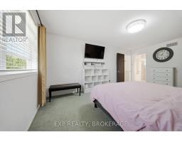 16131 Telephone Road, Brighton, ON K0K1H0 Photo 23