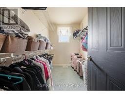 16131 Telephone Road, Brighton, ON K0K1H0 Photo 24