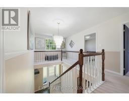 16131 Telephone Road, Brighton, ON K0K1H0 Photo 25
