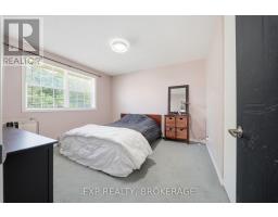 16131 Telephone Road, Brighton, ON K0K1H0 Photo 26