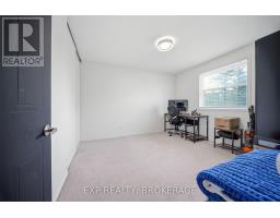 16131 Telephone Road, Brighton, ON K0K1H0 Photo 27