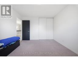 16131 Telephone Road, Brighton, ON K0K1H0 Photo 28