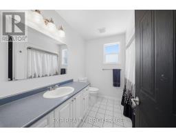 16131 Telephone Road, Brighton, ON K0K1H0 Photo 29