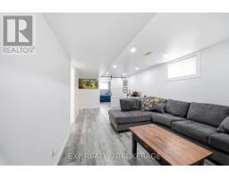 16131 Telephone Road, Brighton, ON K0K1H0 Photo 30