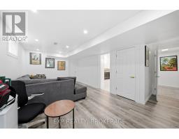 16131 Telephone Road, Brighton, ON K0K1H0 Photo 31
