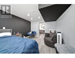 16131 Telephone Road, Brighton, ON K0K1H0 Photo 32