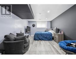16131 Telephone Road, Brighton, ON K0K1H0 Photo 33