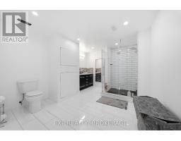 16131 Telephone Road, Brighton, ON K0K1H0 Photo 34
