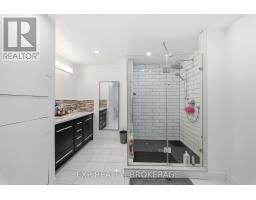 16131 Telephone Road, Brighton, ON K0K1H0 Photo 35