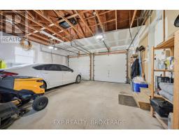 16131 Telephone Road, Brighton, ON K0K1H0 Photo 36