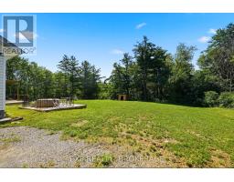 16131 Telephone Road, Brighton, ON K0K1H0 Photo 37
