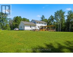 16131 Telephone Road, Brighton, ON K0K1H0 Photo 38
