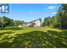 16131 Telephone Road, Brighton, ON K0K1H0 Photo 39
