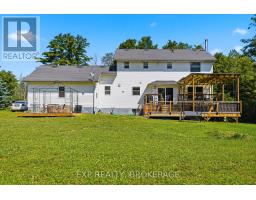 16131 Telephone Road, Brighton, ON K0K1H0 Photo 40
