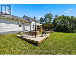 16131 Telephone Road, Brighton, ON K0K1H0 Photo 41