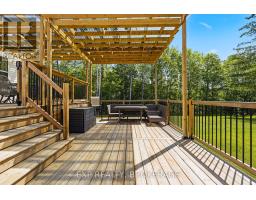 16131 Telephone Road, Brighton, ON K0K1H0 Photo 42