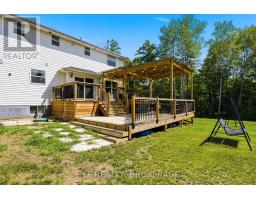 16131 Telephone Road, Brighton, ON K0K1H0 Photo 43