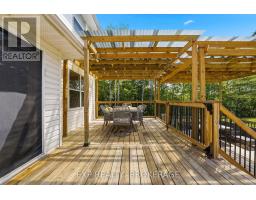 16131 Telephone Road, Brighton, ON K0K1H0 Photo 44
