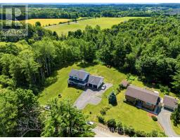 16131 Telephone Road, Brighton, ON K0K1H0 Photo 45